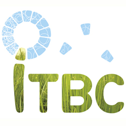 ITBC - European Tour Operator