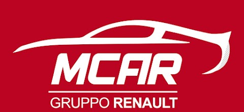 M.Car srl - Motrio Groupe Renault