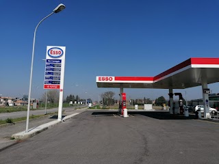 ESSO