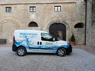 Depuracqua