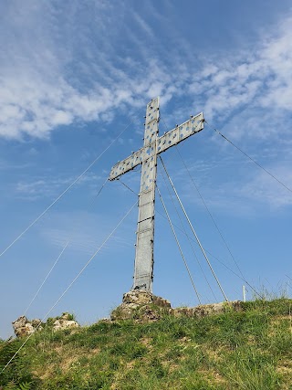 Croce di Sarnico