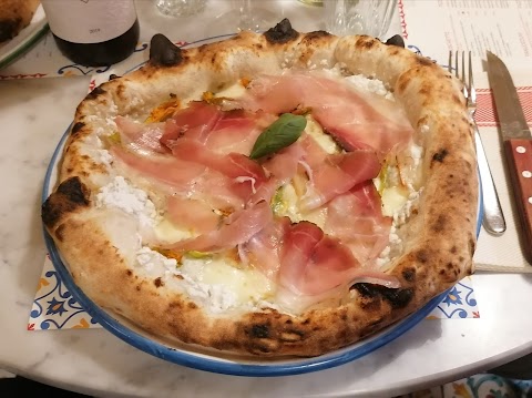 Pizzium - Parma