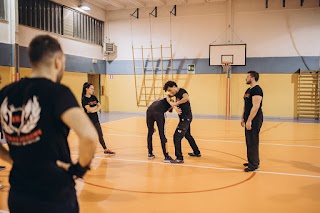 KMA - Krav Maga Academy | Difesa Personale Professionale