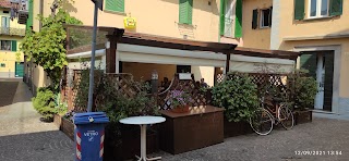 Ristorante Rivagranda