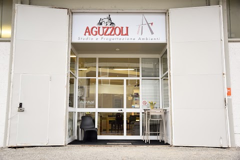 Aguzzoli Arredamenti