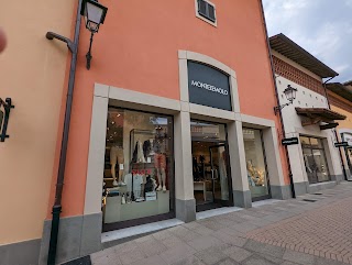 Montezemolo Store