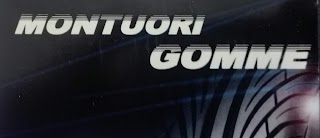 Montuori Corrado