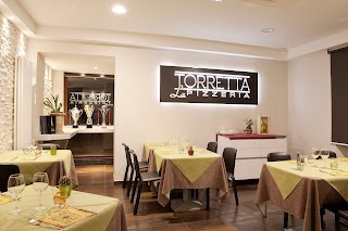 Pizzeria La Torretta