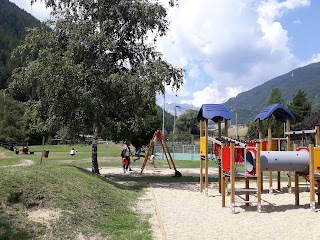 Parco Giochi