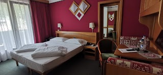 Hotel Sant Anton