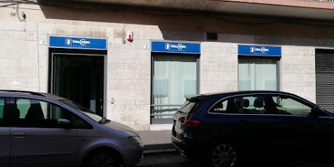 ItalCredi - Filiale di Catania