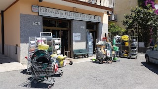 Ferramenta Sorelle Fusco Roma