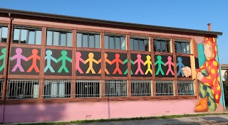 Scuole Medie di Pontelongo