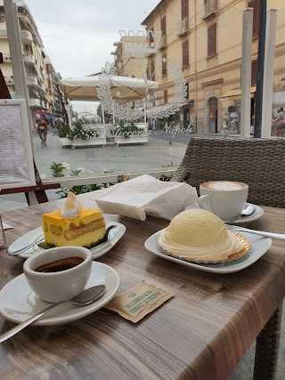 Pasticceria Napoli di Nicola e Aniello Napoli Snc