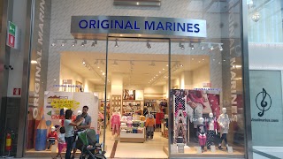 Original Marines