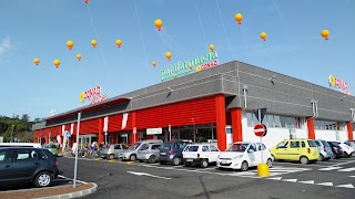 CONAD SUPERSTORE