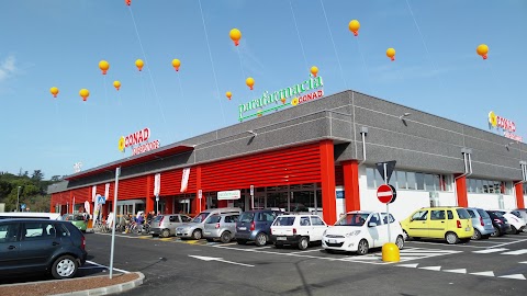 CONAD SUPERSTORE