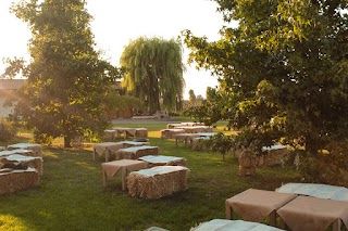 A Ruota Libera - Agriturismo Fattoria Didattica