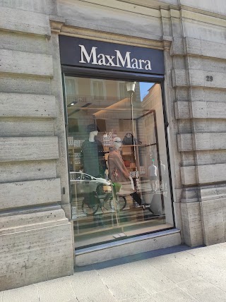 Max Mara