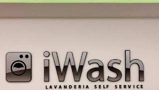 iWash Massafra