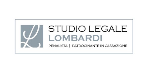 Studio Legale Lombardi