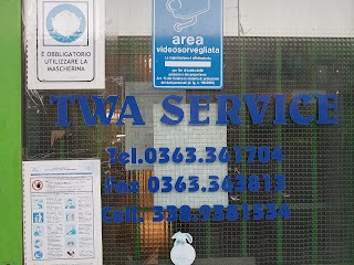 Twa Service S.N.C. Di Lambiase Michele & C.