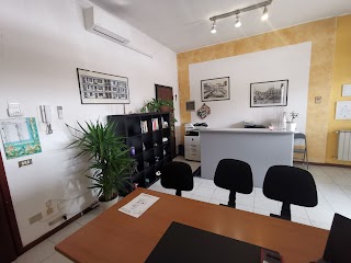 Studio tecnico immobiliare DOSCHI