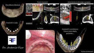 Dentisti Fico