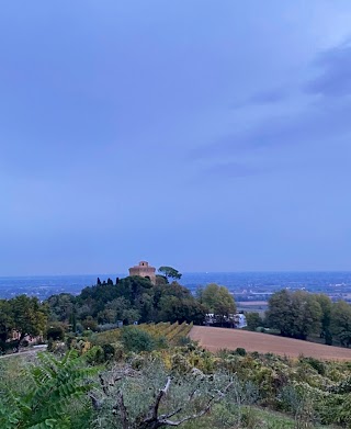 Torre di Oriolo