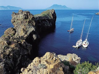 Agenzia Viaggi L'Arcipelago