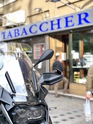 Tabaccheria Store