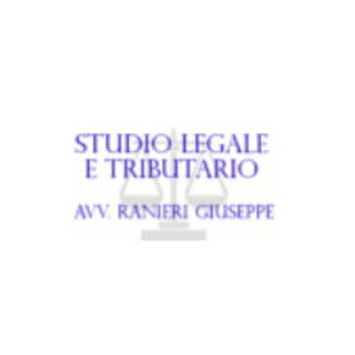 Studio Legale e Tributario Ranieri