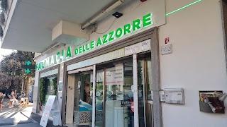 FARMACIA delle Azzorre