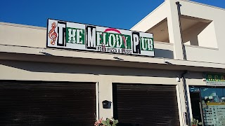 Melody Pub