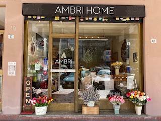 Ambri Home