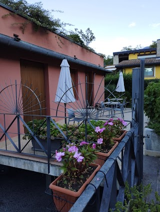 B&B San Rocco