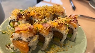 NIMA Sushi