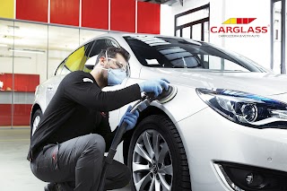 AUTOCARROZZERIA S.B.CAR RENAULT E DACIA Carrozzeria Roma – S.B. Car - Affiliato Carglass®