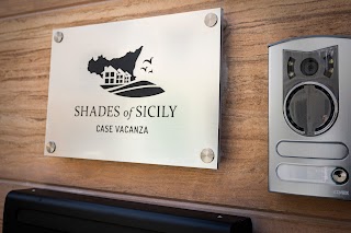 Shades Of Sicily