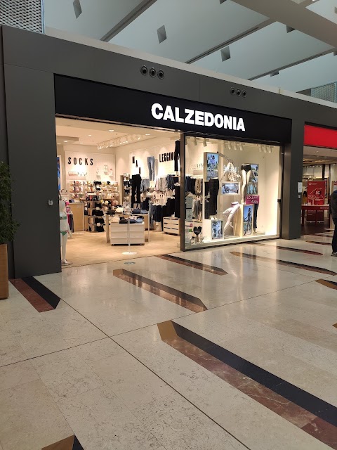 Calzedonia