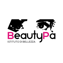 BeautyPà Istituto di Bellezza