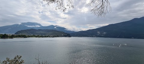 Trentino-Alto