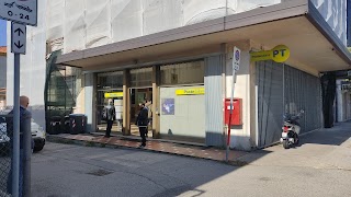 Poste italiane