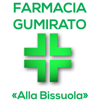 Farmacia Gumirato "Alla Bissuola"