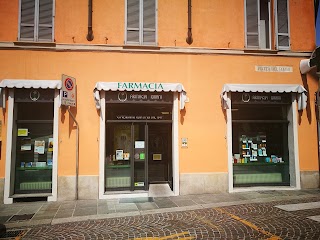 Farmacia Fiorani Srl