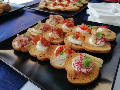 G&G Gastronomia Catering e Eventi