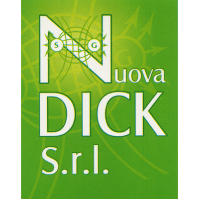 Nuova Dick