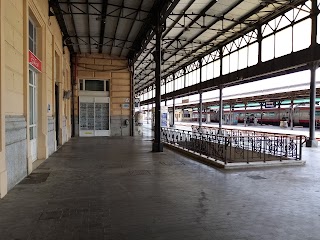 Livorno Centrale