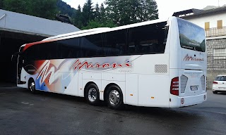 Maroni Turismo