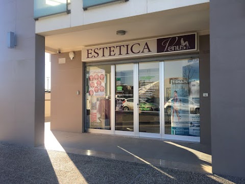 Estetica Venus